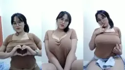 Acha Tobrut, Mango Live Yang Bikin Mendingin, Bikin Ngiler