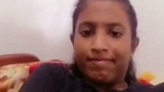 Anal Dildo Xxx Ala Cewek Punjabi India, Bikin Makin Basah Dan Liar