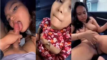 Kumpulan Abg Montok Haus Kontol