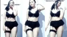Laras Bali Ngewe Full Tanpa Sensor 70 Menit