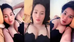 Miss Virly Si Crot Sempit Dari Jakarta, Kelas Bintang Paling Bikin Nagih
