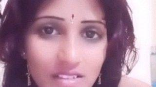 Tonton Video Pasangan Muda India Ngewe Sampai Crot, Bikin Makin Horny!