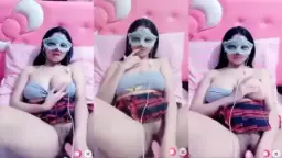 Video Bokep Bintang Colmek Terbaru, Ngewe Hot Sampai Crot