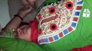 Video Desi Xxx Bikin Greget, Bikin Makin Haus