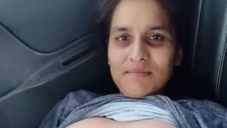 Video Seru Ngewe Hot Sama Staff Cewek Di Carwale