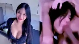 Viral Tiktok Hari Ini, Bikin Sange Sampai Ngehe