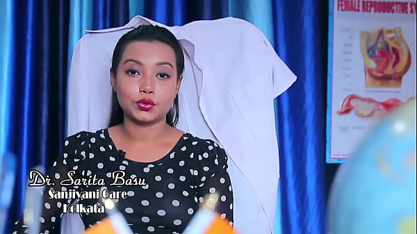 Cewek-cewek Klepek-klepek Banget Sama Gaya Hot Ini, Bikin Pengen Digituin!
