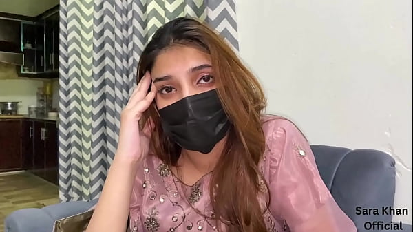 Tiri Perempuan Nolak Ngencengin Kontol Menantu, Aku Rela Gantiin Biar Puas