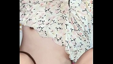 Memek Menantu Cantik Minta Dientot Sama Mertua Sampe Muncrat