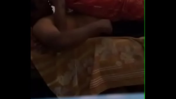 Desi Istri Nungging Di Atas, Siap Digoyang