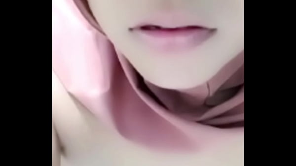 Memek Gatel Pengen Ngentot Sampe Muncrat.
