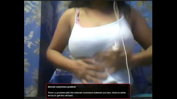 Aunty India Lagi Colongan Di Kamar, Toket Montok Dipertontonkan Buat Kamu.