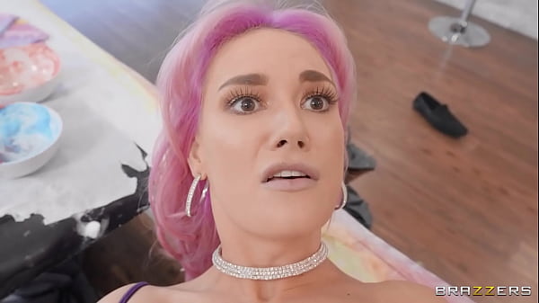 Ngentot Si Tukang Kue Sange / Brazzers / Download Full Dari Https://zzfull.com/wom