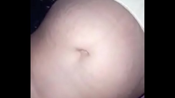 Desi Aunty Yang Bikin Ngilu, Siap Bikin Lo Ngaceng Seharian