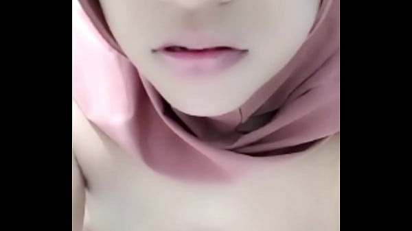 Vcs Sama Selingkuhan, Nikmatin Momen Panas Sementara Suami Lagi Pergi.