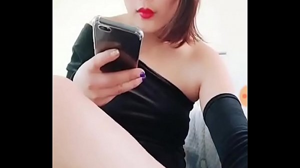 Gogo Live, Bikin Lo Makin Pengen Nonton Lebih Dalam