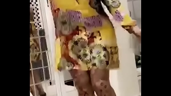 Desi 3, Bikin Ngilu Di Dalem, Pengen Ngerasain Semua Gerakannya.