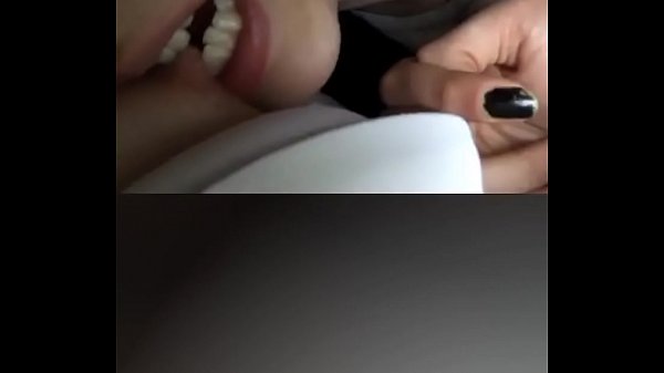 Nikmatnya Lidah Turki Saling Menjilat, Kontol Kaku Siap Dimuntahin.