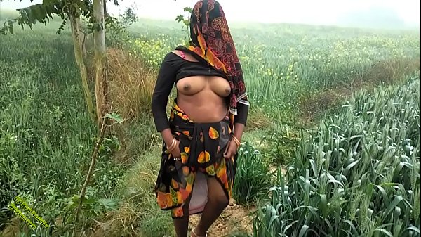 Ngentot Liar Di Alam Terbuka, Radhika Desi Sange