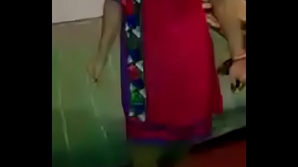 Bikin Bokep Sendiri Sama Bini Tetangga