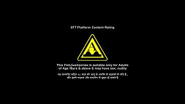 Desi Cabul & Nafsu Banget, Ibu Tiri Tidur Bareng Dua Anak Tiri Sekaligus, Threesome Mantap (audio Hindi)