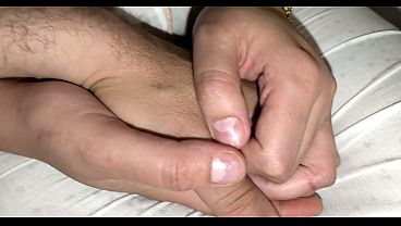 Sex Arab Hot: Istri Selingkuh Ngewe Brutal Sama Pria Perkasa Tunisia, Sange Berat!