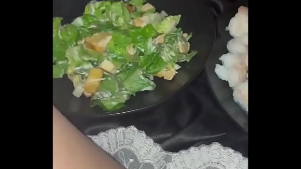 Muslim Cewek Colmek Pake Makanan – Kompilasi Nafsu Erotik – Los Angeles Amerika – Amatir Arab Salju Putih