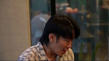 Korea – Malam Panas Dengan Ibu Tiri Kakak Ipar Yang Bikin Nggak Bisa Tidur