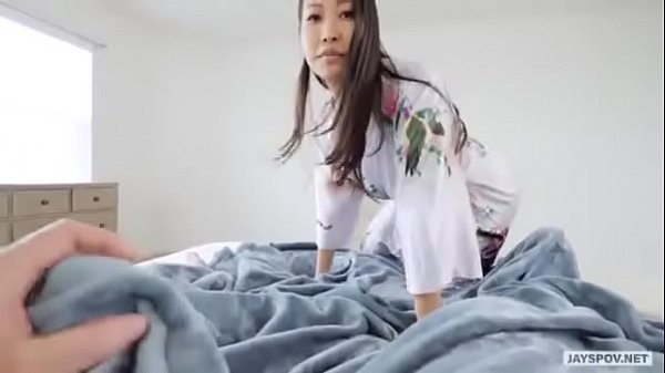 Pergi Ke Đà Lạt, Gặp Sharon Lee, Rồi địt Nhau Luôn.
