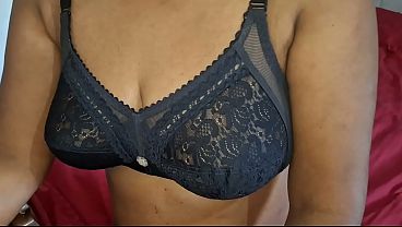 Video Hot Asian Milf Paling Bikin Ngaceng, Abis Nonton Langsung Pengen Colok.
