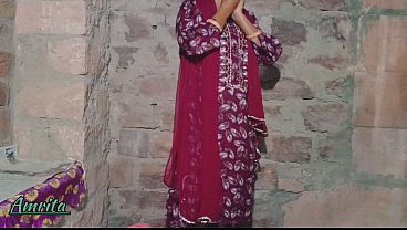 Abang Ipar Desi India Panas Dan Kakak Ipar Ngewe Seru