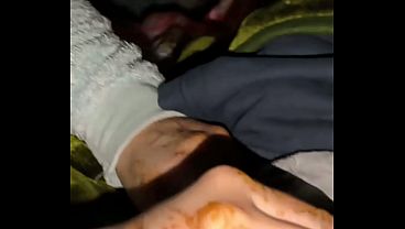أمك العربية تنيك طيزها نار سكس حار