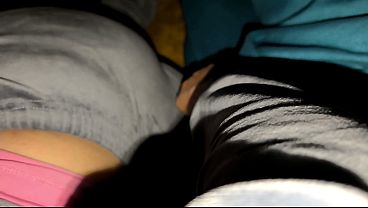 Ngewe Istri Orang Hot, Mampus-mampusin Memek Arab, Selingkuh Seru, Ngentot Ibu-ibu Arab, Cewek Arab Siap Digarap, Sex Panas Banget.