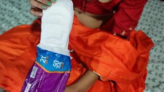 Mausi Ne Keponakan Lelaki Kontol Panjangnya Buat Puaskan Nafsu Liarnya.