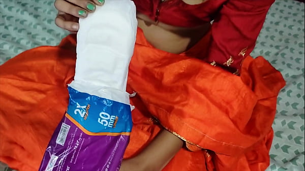 Mausi Ne Keponakan Lelaki Kontol Panjangnya Buat Puaskan Nafsu Liarnya.