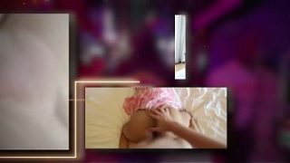 Johntronx – Cewek Thailand Manis Ngewe Mulut Sama Kontol Gue, Terus Ngewe Doggy Style