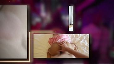 Johntronx – Cewek Thailand Manis Ngewe Mulut Sama Kontol Gue, Terus Ngewe Doggy Style