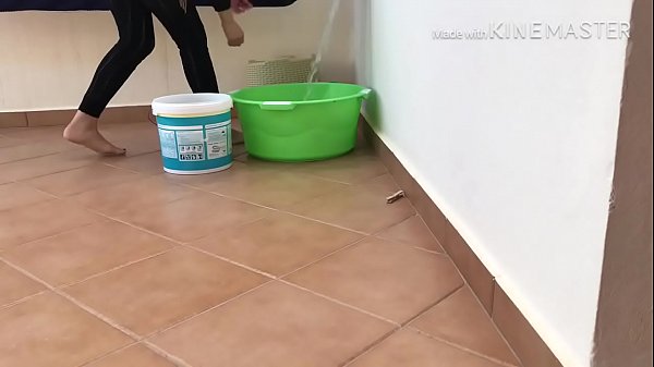 Hijab, Pantat, Kaki, Semua Bikin Liur Ngeces.