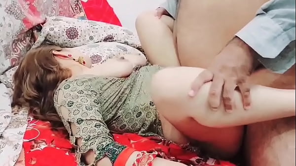 Bhabhi India Ngentot Kasar Sama Makelar Properti, Suara Hindi Jelas, Ngomong Kotor Bikin Muncrat