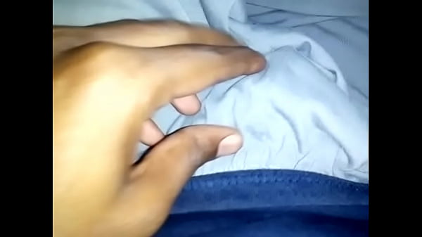 Ayesha Singh, Si Binal Yang Bikin Lo Ngiler Setiap Gerakannya