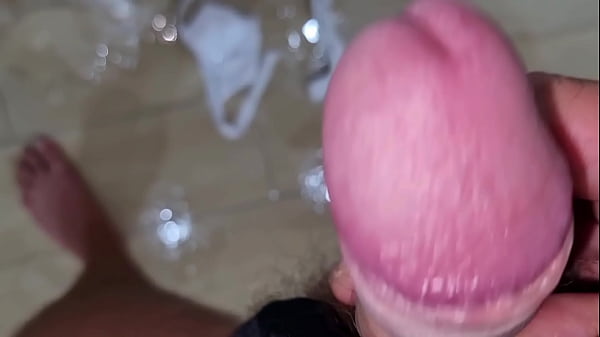 Wah Kakak Tiri Lagi Ngebut, Kontol Gede Muncratin Creampie Italia Yang Bikin Makin Basah