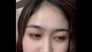 Live Cewek Indonesia Bikin Makin Tegang, Goyangannya Bikin Ngaceng