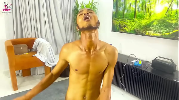 Langkah Kakak Tiri Ke Adik Tiri, Sampai Nyaa… Basah!