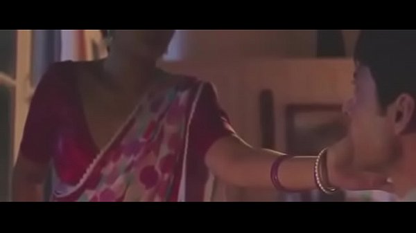 Cewek India Di Deira, Siap Digoyang, Telpon Aja 971-547690174, Badan Montok Siap Dimanjain.