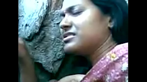 Bini Orang India Pengen Digojlok, Gregetan Banget.