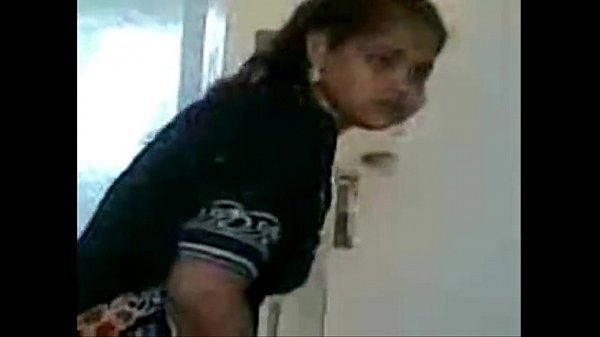 India Hira Mandi Grup Sex Dengan Suara Hindi Bikin Makin Panas Menggairahkan