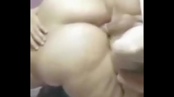 المتناكة تموت على الزبر الكبير