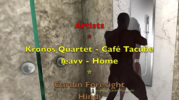 Arthur Phoenix Ngewe Hindi Sampai Crottt (second Life, Sex Sl Bikin Muncrat)