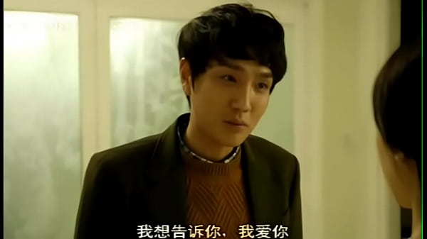 Film Dewasa Korea – Ngentot Liar [subtitle China]