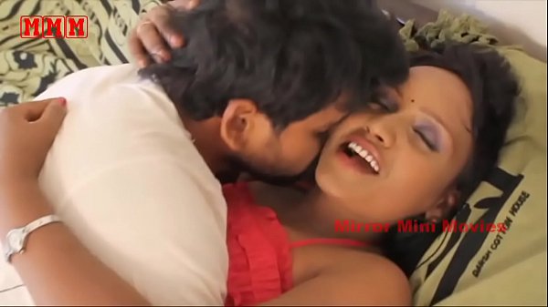 Baru Aja Disetubuhi Bhabhi Tetangga, Video Bokep Hot 2018.